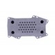 Termoflot - cod 20532396 pentru VOLVO BL71
