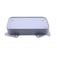 Termoflot - cod 20532396 pentru VOLVO BL71