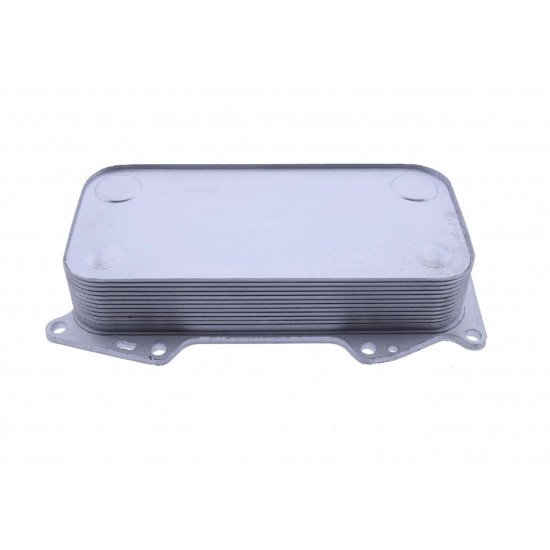 Termoflot - cod 20532396 pentru VOLVO BL71