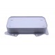 Termoflot - cod 20532396 pentru VOLVO BL71