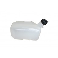 Vas expansiune cod 84136463 pentru CASE 580SR