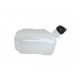 Vas expansiune cod 84136463 pentru CASE 580SR