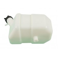 Vas expansiune cod 84136463 pentru CASE 580SR