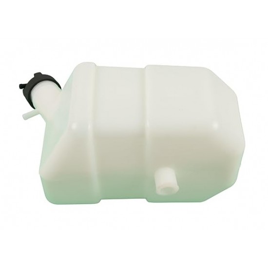 Vas expansiune cod 84136463 pentru CASE 580SR