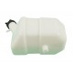 Vas expansiune cod 84136463 pentru CASE 580SR