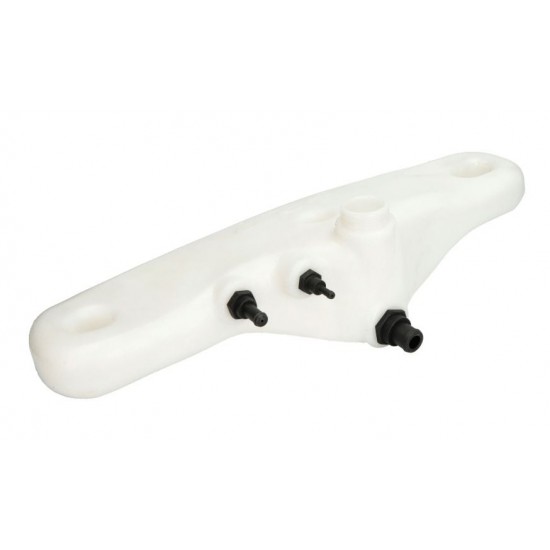 Vas expansiune cod 11887983 pentru VOLVO BL61