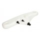 Vas expansiune cod 11887983 pentru VOLVO BL61