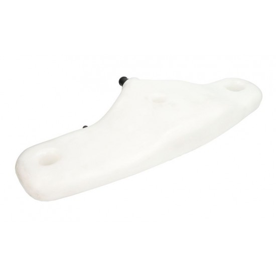 Vas expansiune cod 11887983 pentru VOLVO BL61