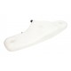 Vas expansiune cod 11887983 pentru VOLVO BL61
