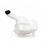 Vas expansiune cod 12814267 pentru JCB 2CX