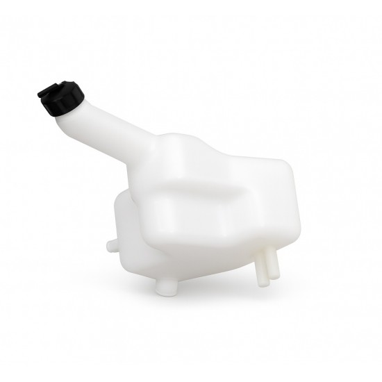 Vas expansiune cod 12814267 pentru JCB 2CX