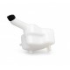 Vas expansiune cod 12814267 pentru JCB 2CX