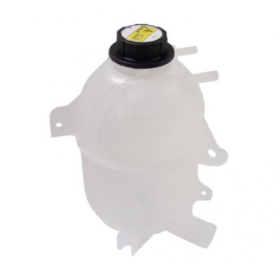 Vas expansiune cod 128D1283 pentru JCB 3CX