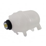 Vas expansiune cod 128D1283 pentru JCB 3CX