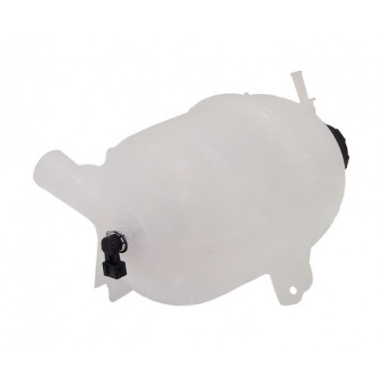 Vas expansiune cod 128D1283 pentru JCB 3CX