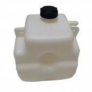 Vas expansiune cod 12815313 pentru JCB 3CX-4CX