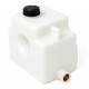 Vas expansiune cod 12815313 pentru JCB 3CX-4CX