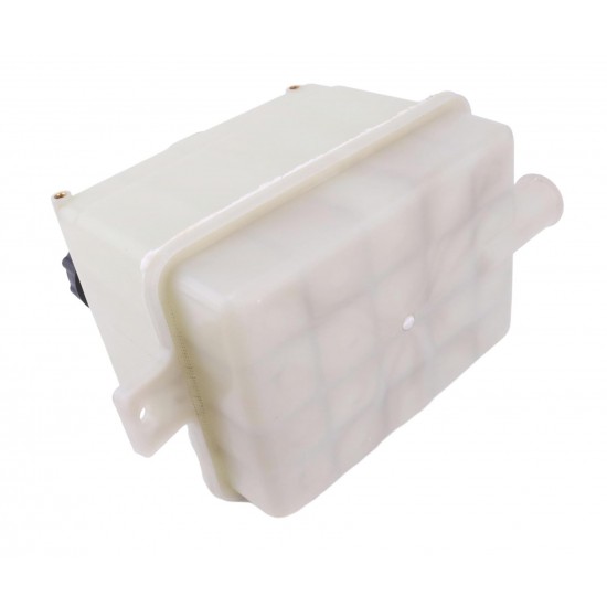 Vas expansiune cod 12815480 pentru JCB 4CX