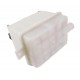 Vas expansiune cod 12815480 pentru JCB 4CX