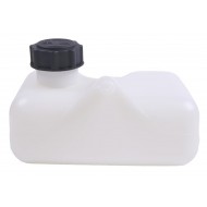 Vas expansiune cod 12814093 pentru buldo JCB 4CX