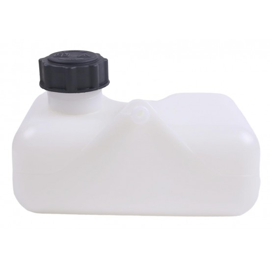 Vas expansiune cod 12814093 pentru buldo JCB 4CX