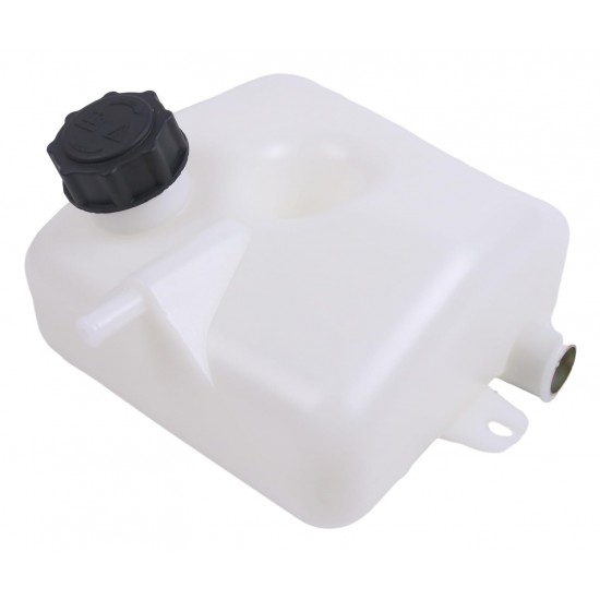 Vas expansiune cod 12814093 pentru buldo JCB 4CX