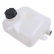 Vas expansiune cod 12814093 pentru buldo JCB 4CX