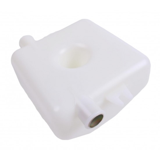 Vas expansiune cod 12814093 pentru buldo JCB 4CX