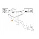 Vas expansiune cod 16204287 pentru VOLVO BL