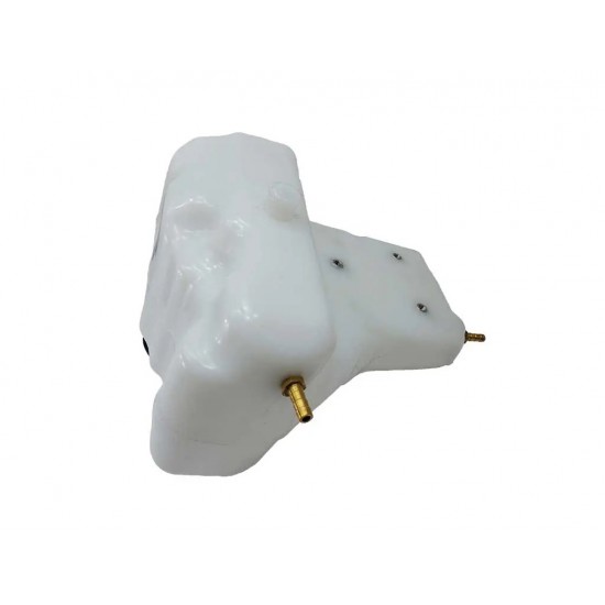 Vas expansiune cod 16204287 pentru VOLVO BL