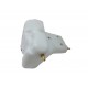 Vas expansiune cod 16204287 pentru VOLVO BL