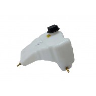 Vas expansiune cod 16204287 pentru VOLVO BL