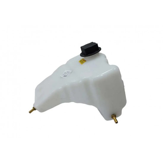 Vas expansiune cod 16204287 pentru VOLVO BL