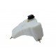 Vas expansiune cod 16204287 pentru VOLVO BL