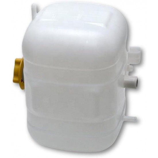 Vas expansiune cod 11110410 pentru VOLVO EC