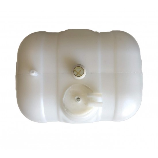 Vas expansiune cod 11110410 pentru VOLVO EC
