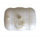 Vas expansiune cod 11110410 pentru VOLVO EC