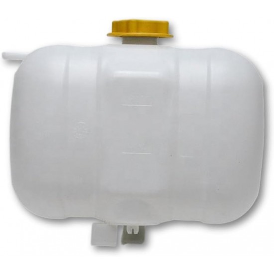 Vas expansiune cod 11110410 pentru VOLVO EC
