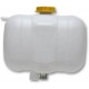 Vas expansiune cod 11110410 pentru VOLVO EC