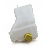 Vas expansiune cod 16204287 pentru VOLVO BL