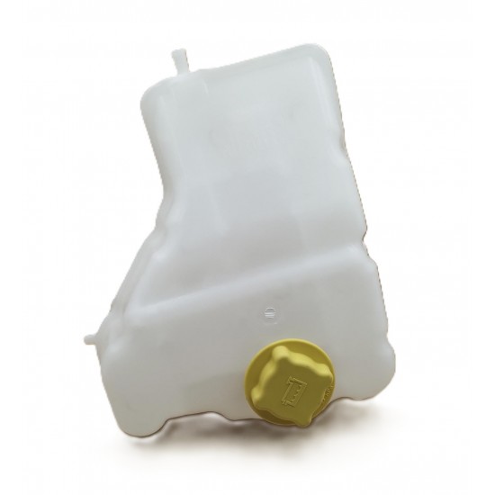 Vas expansiune cod 16204287 pentru VOLVO BL