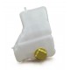 Vas expansiune cod 16204287 pentru VOLVO BL