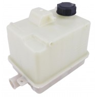 Vas expansiune cod 12815480 pentru JCB 4CX