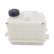 Vas expansiune cod 12815480 pentru JCB 4CX