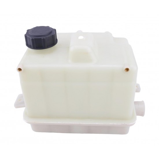 Vas expansiune cod 12815480 pentru JCB 4CX