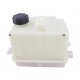 Vas expansiune cod 12815480 pentru JCB 4CX