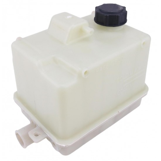 Vas expansiune cod 12815480 pentru JCB 4CX