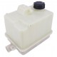 Vas expansiune cod 12815480 pentru JCB 4CX