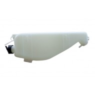 Vas expansiune cod 42N-03-31410 pentru KOMATSU WB93R-5