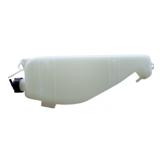 Vas expansiune cod 42N-03-31410 pentru KOMATSU WB93R-5